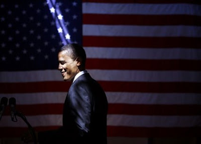 Foto Obama_Premio Pulitzer