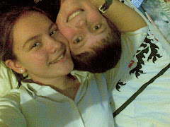 Barney and Me