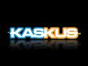 kaskus