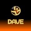 Dave