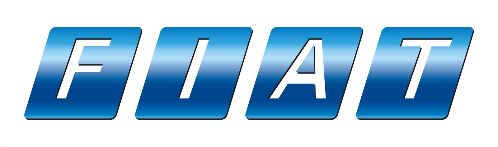 Ch@rly_Arte: LOGOTIPOS Ch@rly_Arte: LOGOTIPOS