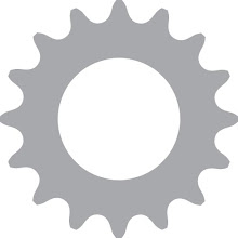 silvercog custom cycling apparel