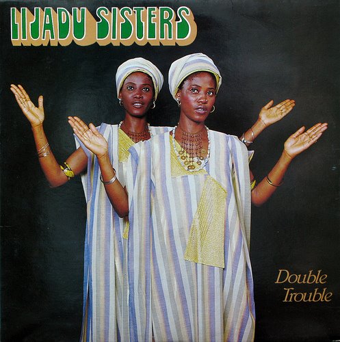 lijadu+sisters_double+trouble.jpg
