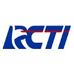 RCTI