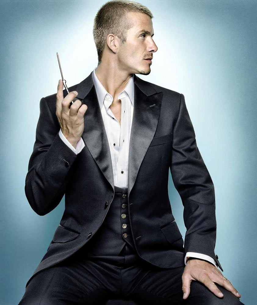 David+beckham+2011+style
