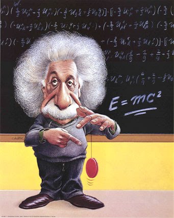 [einstein.bmp]