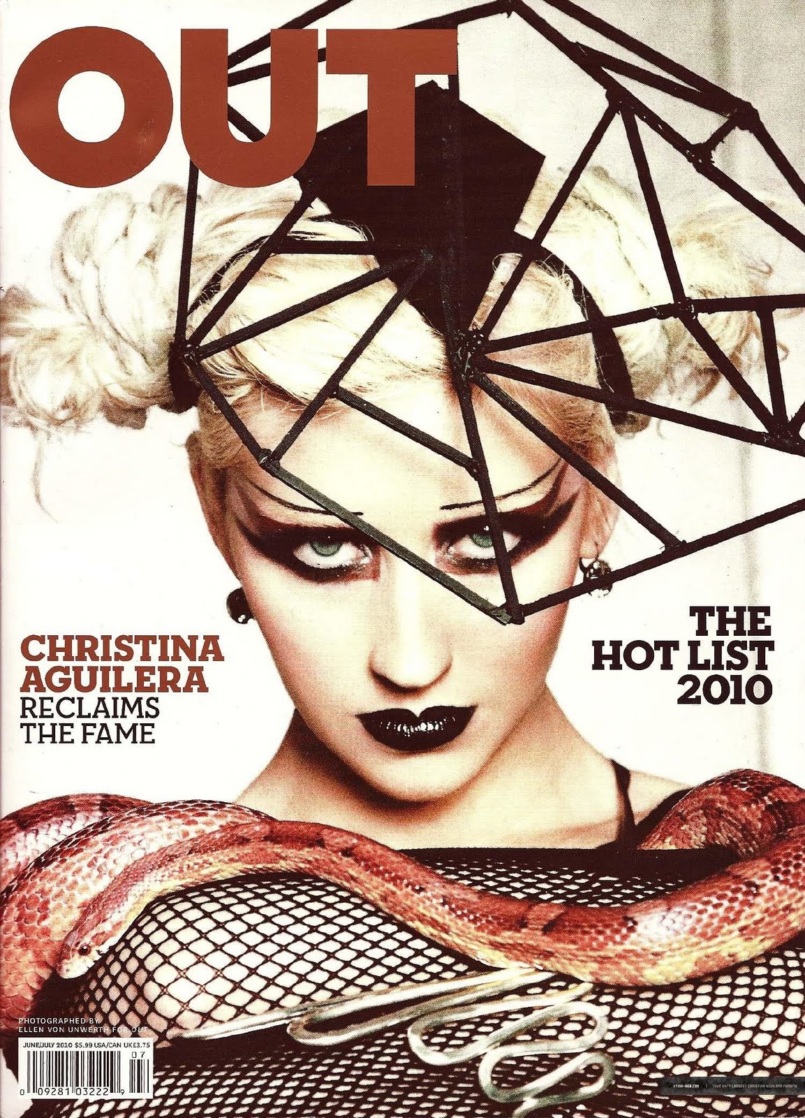 http://4.bp.blogspot.com/_XiXOpnzyKv4/S_H_INc41zI/AAAAAAAAFIc/7hf6_5LUmxo/s1600/xtina54.jpg