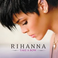 Stupid+in+love+rihanna