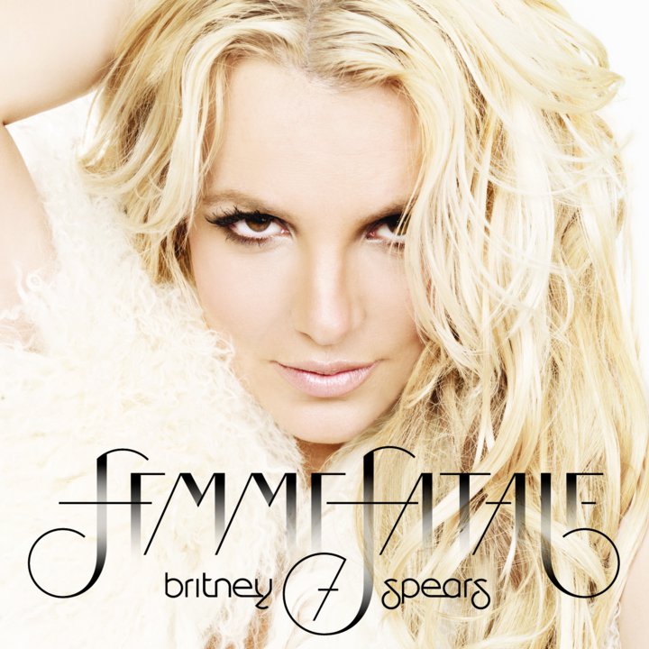 britney spears femme fatale leak. ritney spears femme fatale