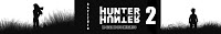 Detras del manga . HunterXHunter: La saga de los emisarios.  CAPITULO+2