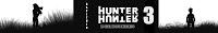 Detras del manga . HunterXHunter: La saga de los emisarios.  CAPITULO+3