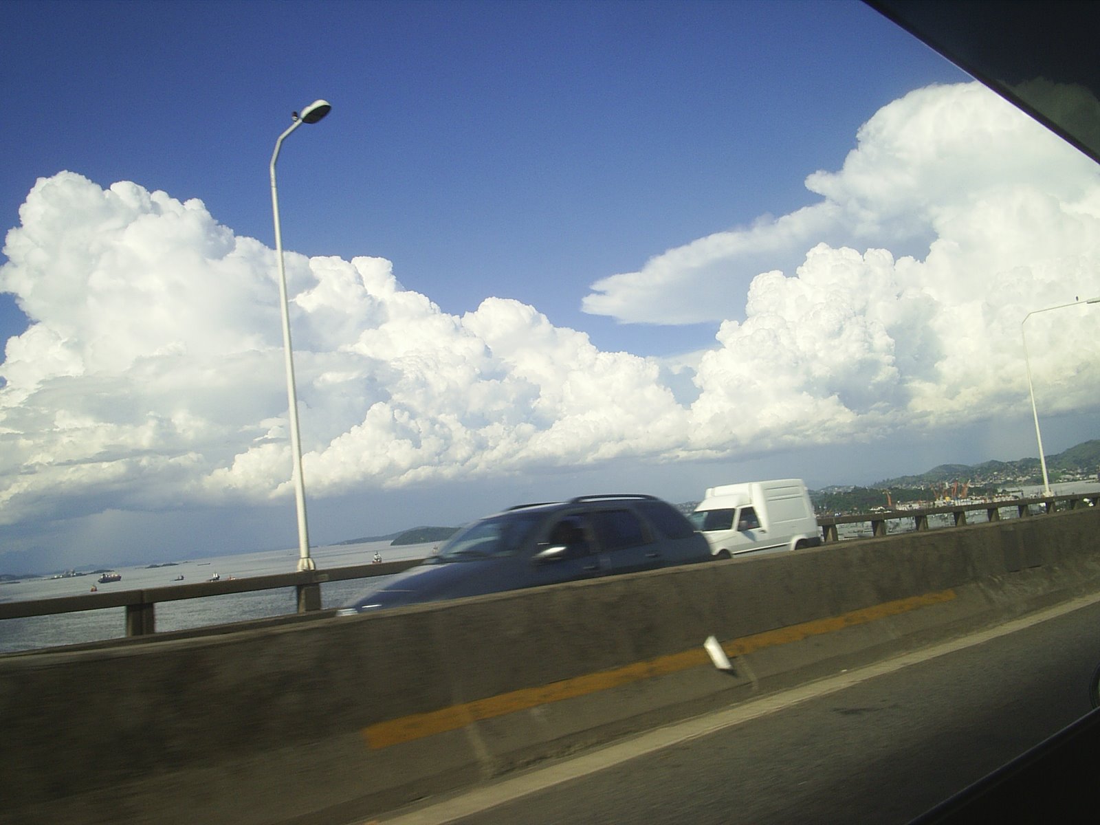 [natal+08009.JPG]