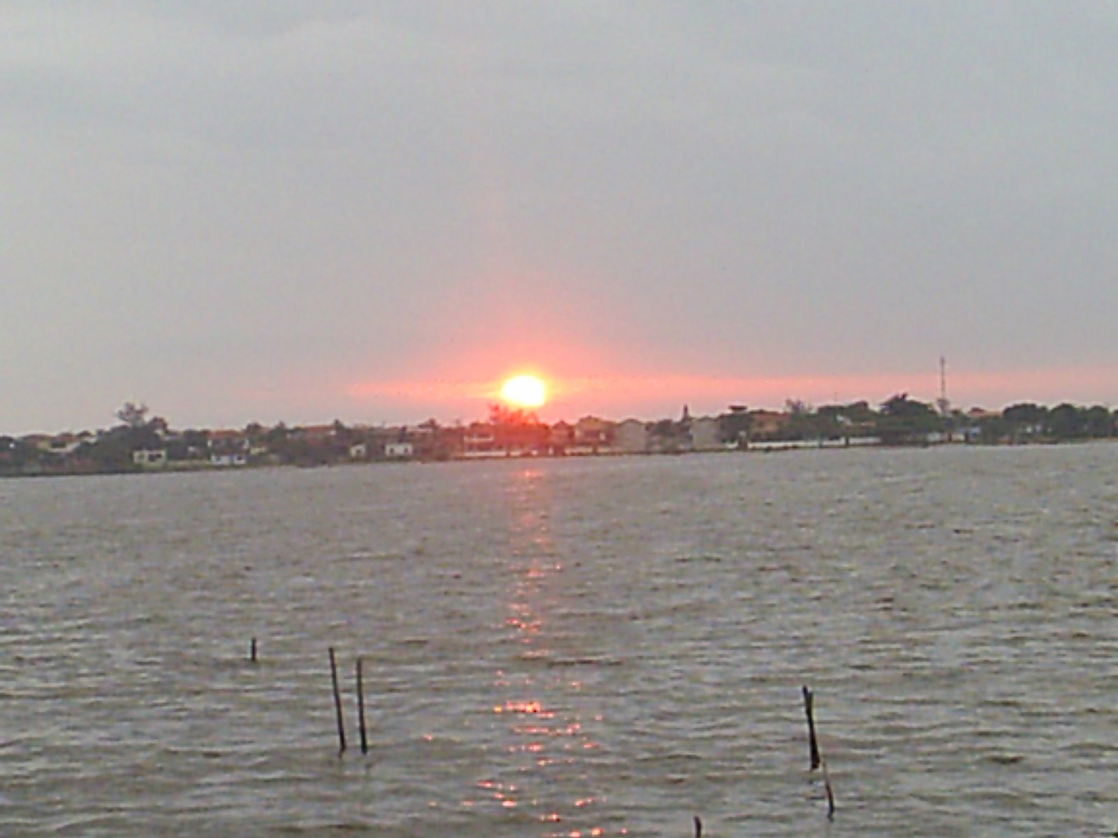 [saquarema+08_09102.JPG]