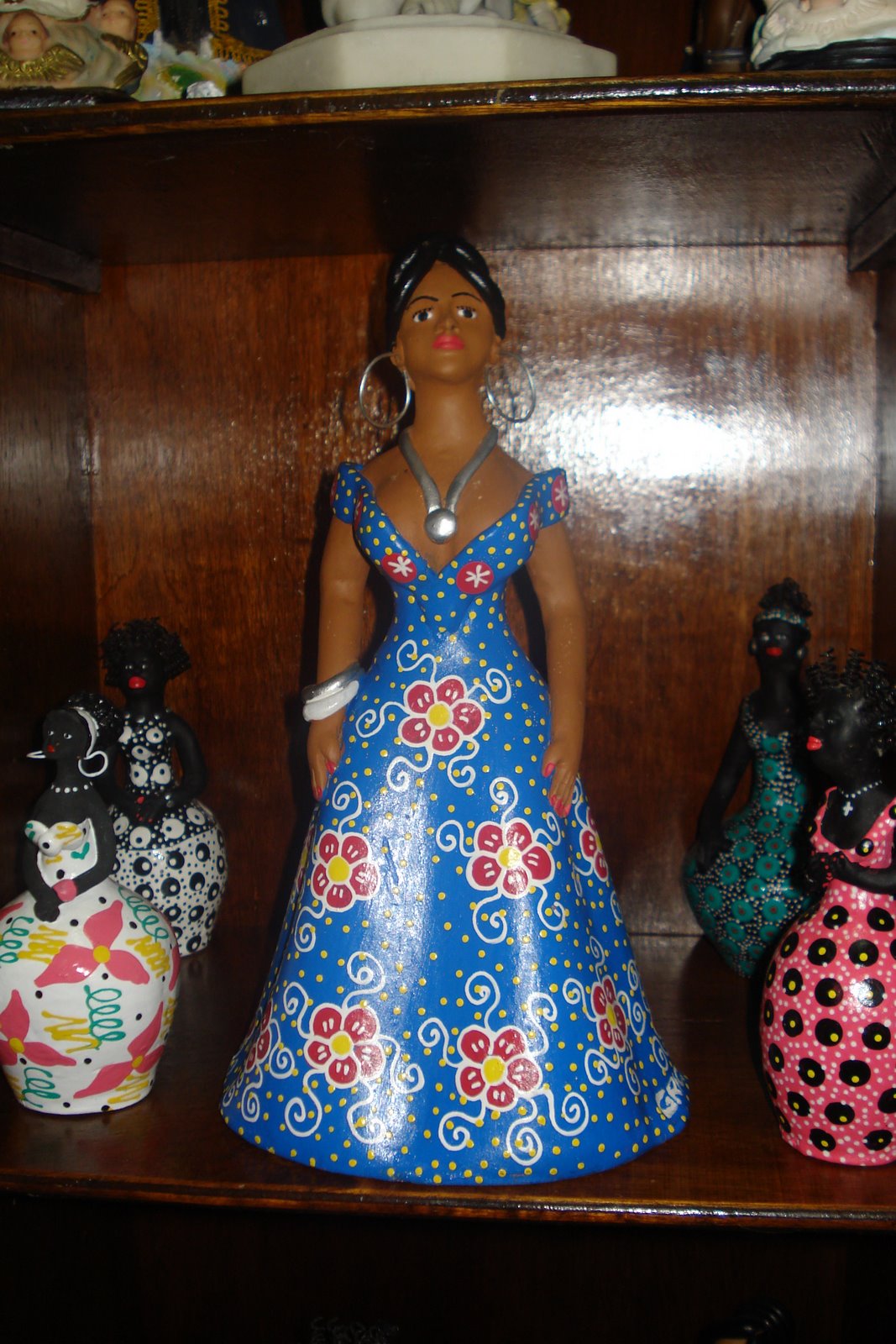 [reveillon_2009+215.JPG]