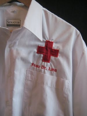 [IMG_5832.JPG]
