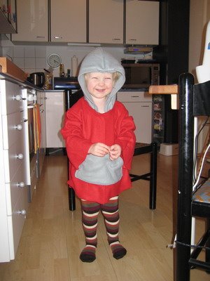 [IMG_2517.JPG]