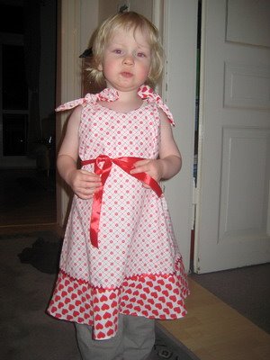[IMG_2969.JPG]