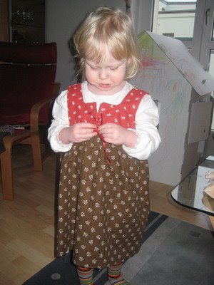 [IMG_3471.JPG]