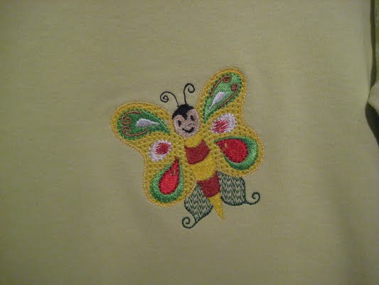 [IMG_5613.JPG]