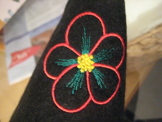 [IMG_5743.JPG]
