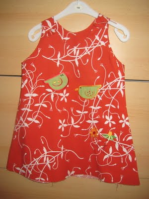 [IMG_5762.JPG]