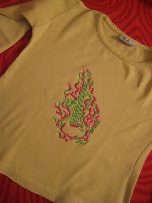 [IMG_5773.JPG]