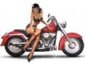 chicas bonitas desnudas chicas bonitas desnudas