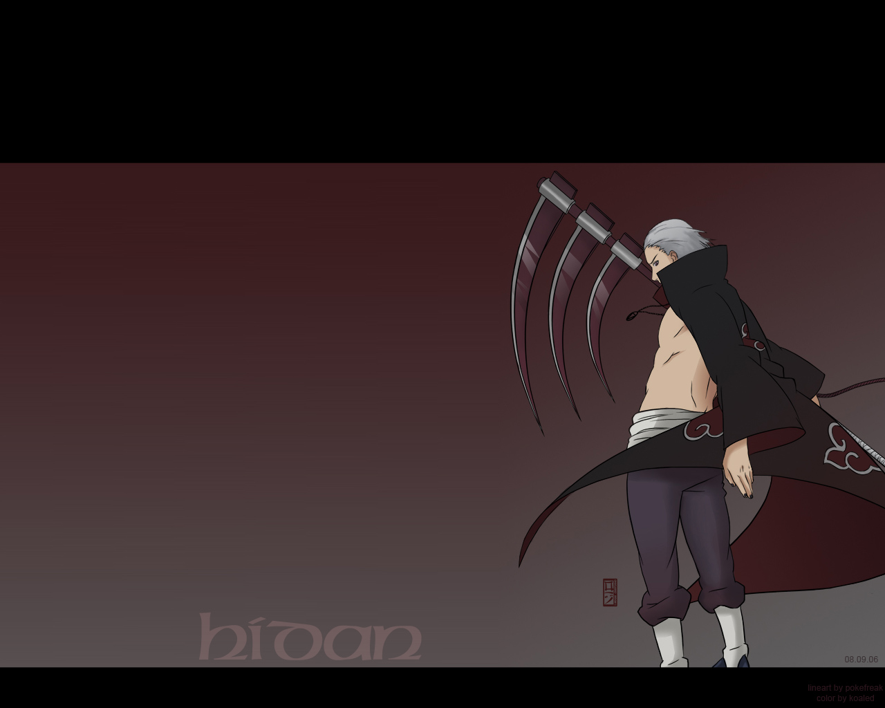 http://4.bp.blogspot.com/_Xilez23nhX8/S6qlyeIuJBI/AAAAAAAAABQ/kMLboDthBnk/s1600/Hidan_Akatsuki_Wallpaper-988130.jpeg