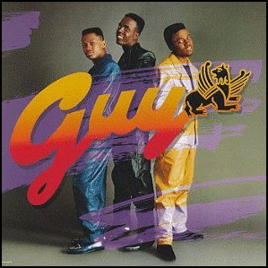 80s+style+men