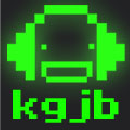 KeygenJukebox.com is THE site