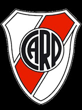 EL MÁS GRANDE. LEJOS.