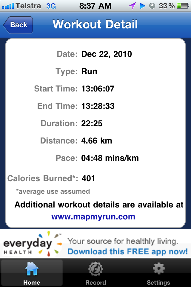 run lunch as sudo user run lunch as sudo user