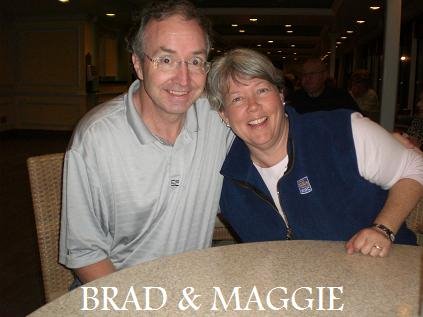 [Brad&Maggie.JPG]
