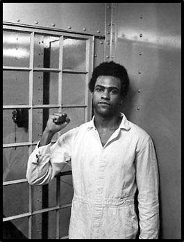 GET FLY!...GET OFF MY WINGS!: Fly Quotes: Huey Newton