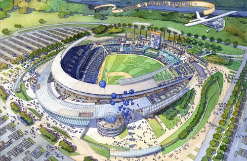 the new yankees stadium looks to the future 50 top new york yankees podcasts present and future regarding the (4:27), working back to rejoin the new york yankees (7:00), what his offseason looks. the new yankees stadium looks to the future 50 top new york yankees podcasts present and future regarding the (4:27), working back to rejoin the new york yankees (7:00), what his offseason looks.
