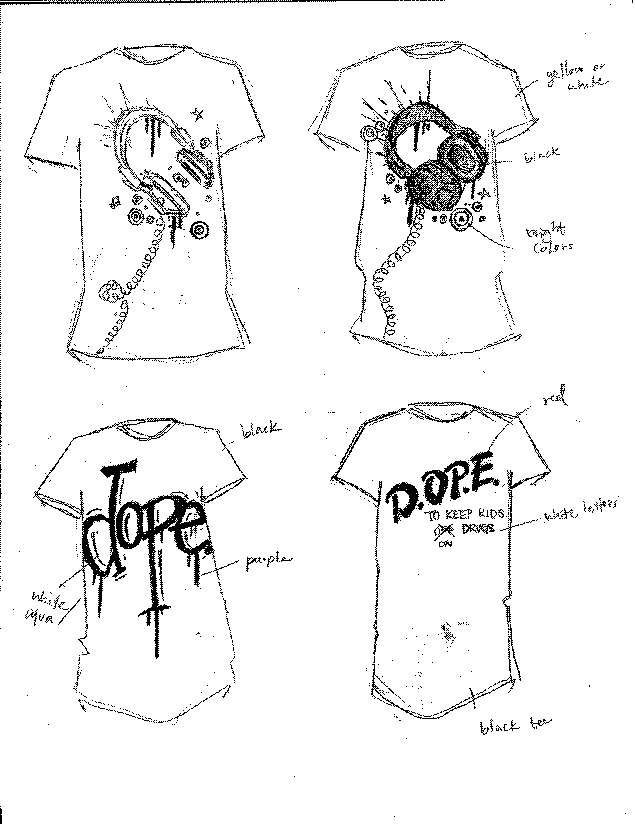 [dope.gif]