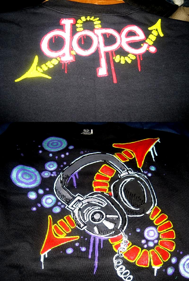 [dope+crewneck+(black).JPG]