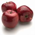 [APPLES.jpg]