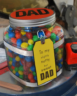 Father's Day Gifts for dad Father's Day Gifts for dad