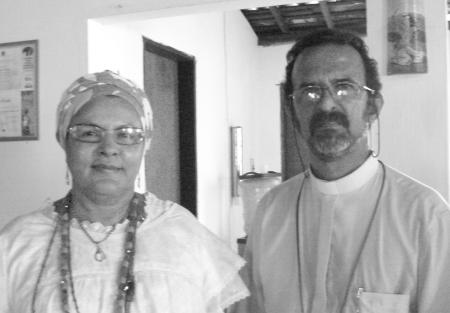 [encontro_ecumenico_04.JPG]