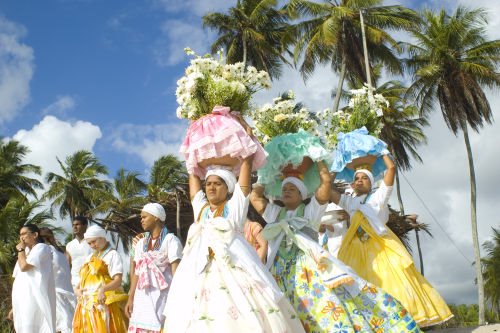 [iemanja_foto_felipegesteira_22.jpg]