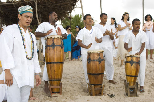 [iemanja_foto_felipegesteira_63.jpg]