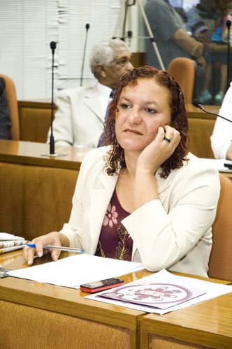 [sessao_camara_030309_foto_felipegesteira_17.jpg]