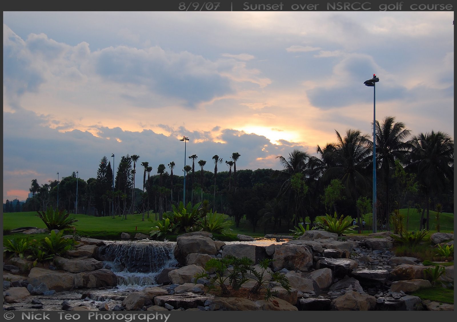 [Sunset+over+NSRCC+golf+course.jpg]