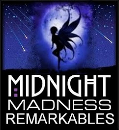 Midnight Madness Remarkables Award