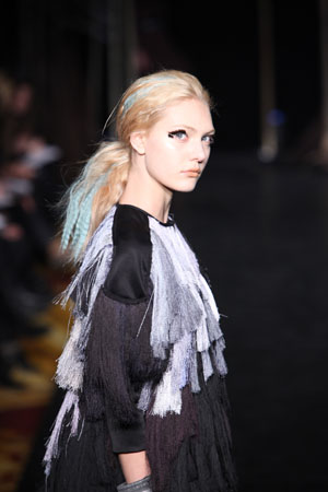 feather hair extensions short feather hair extensions short hair. feather hair extensions short
