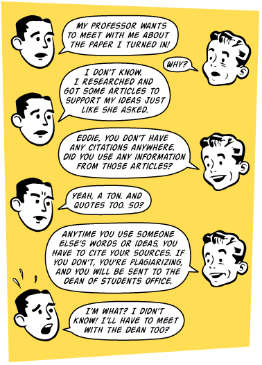 home skills paraphrasing paraphrasing