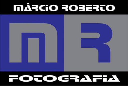 Márcio Roberto - Fotografia