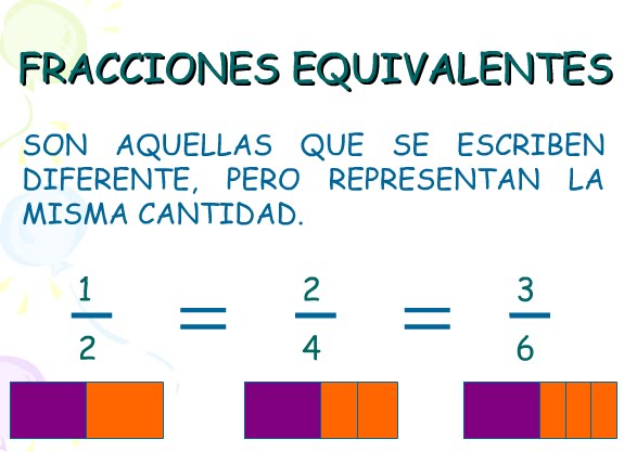 faire des rencontres entre ado