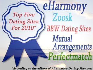 [Top-Five-For-2010-3.jpg]